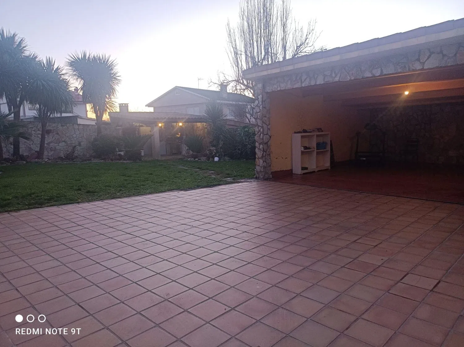 Piso en camino da Gandara, 35 - Foto 18