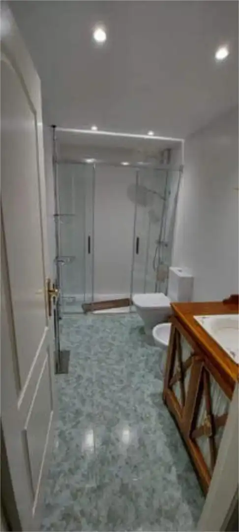 Apartamento en paseo Velilla Almuñécar - Foto 4