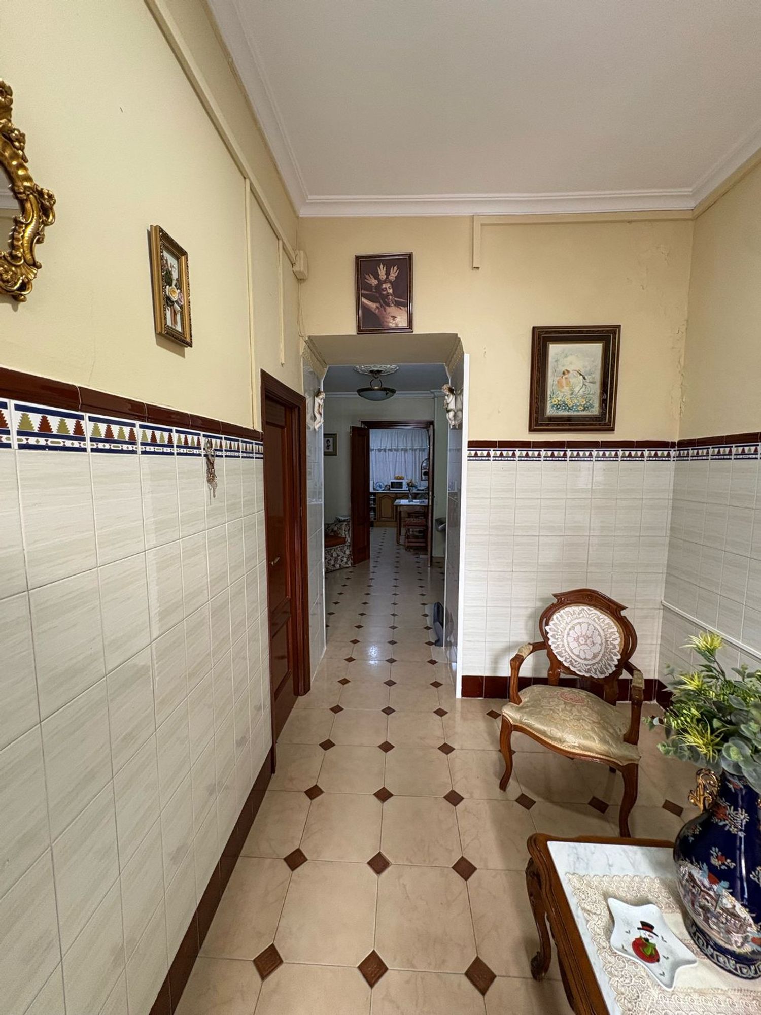 Casa o chalet independiente en Calle San Sebastián, 32 - Foto 14