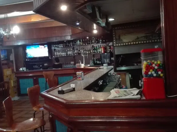 Casa de pueblo en avenida das Mariñas, 118 - Foto 7