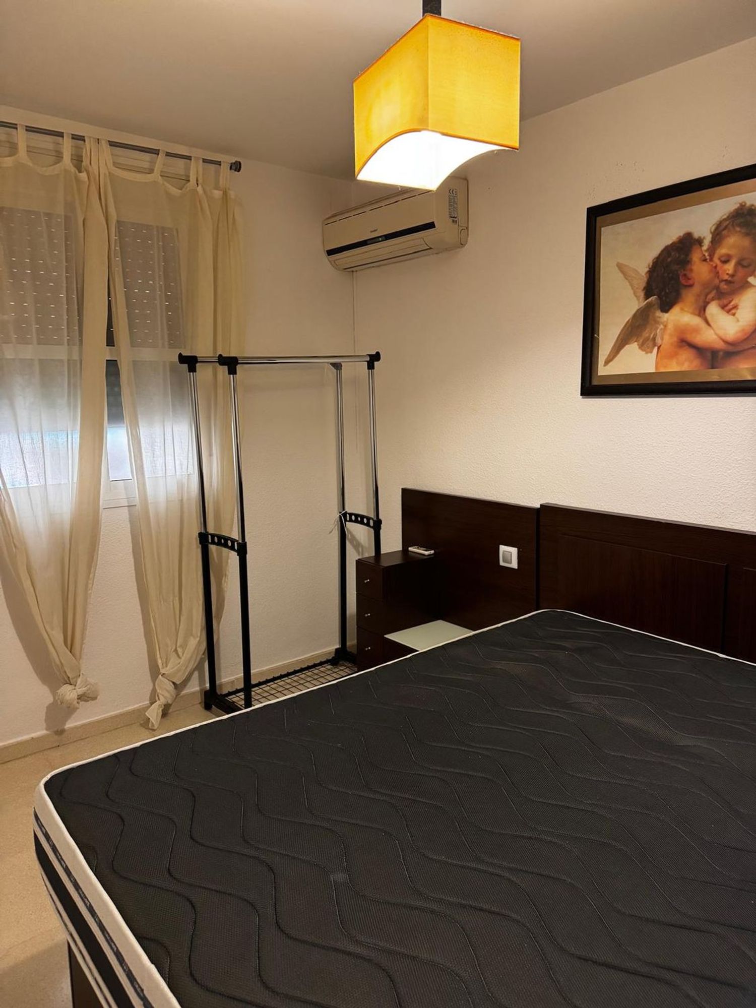 Piso en avenida Dos Hermanas, 1 - Foto 9