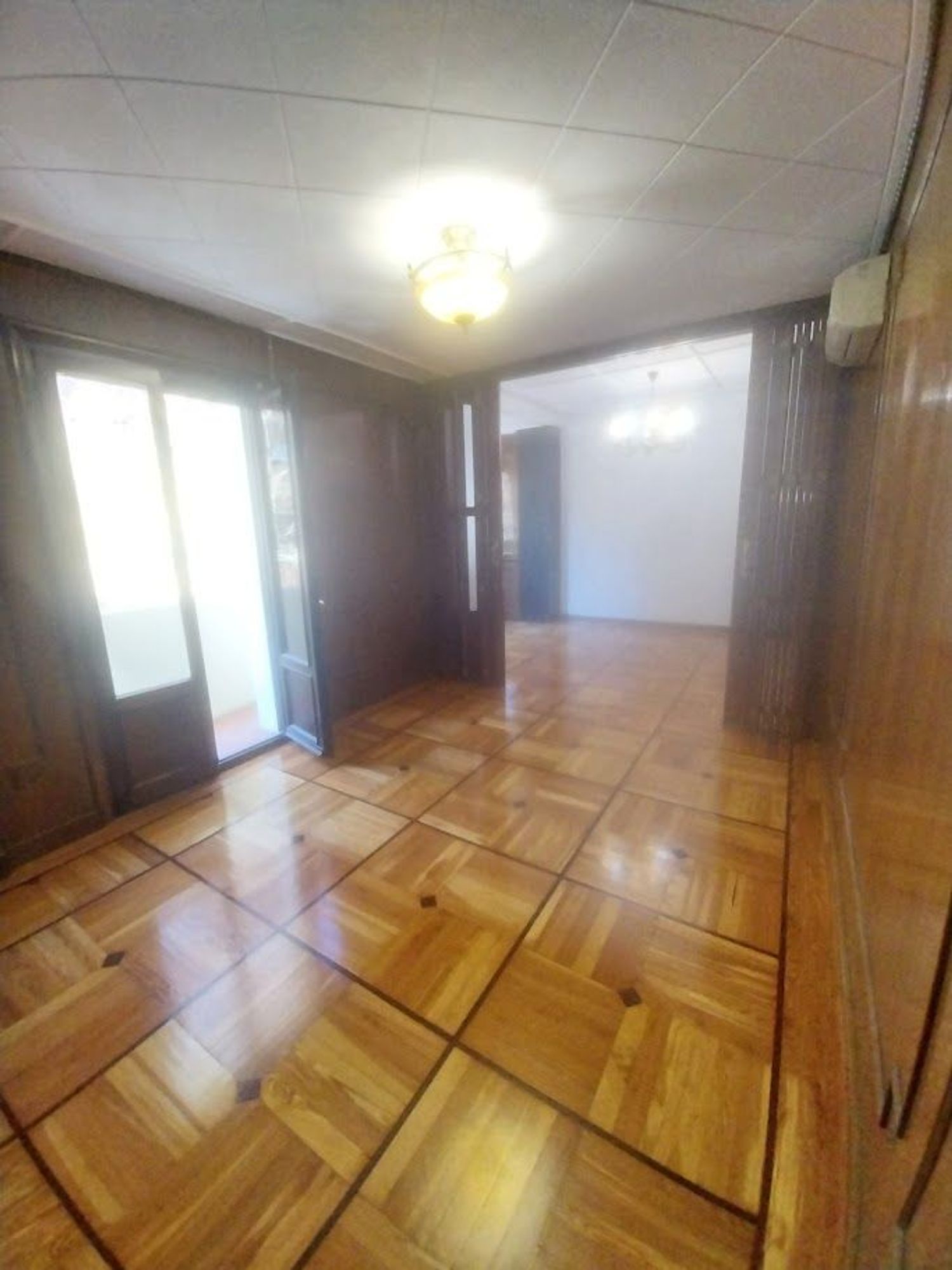 Piso en calle de Alcántara, 32 - Foto 9