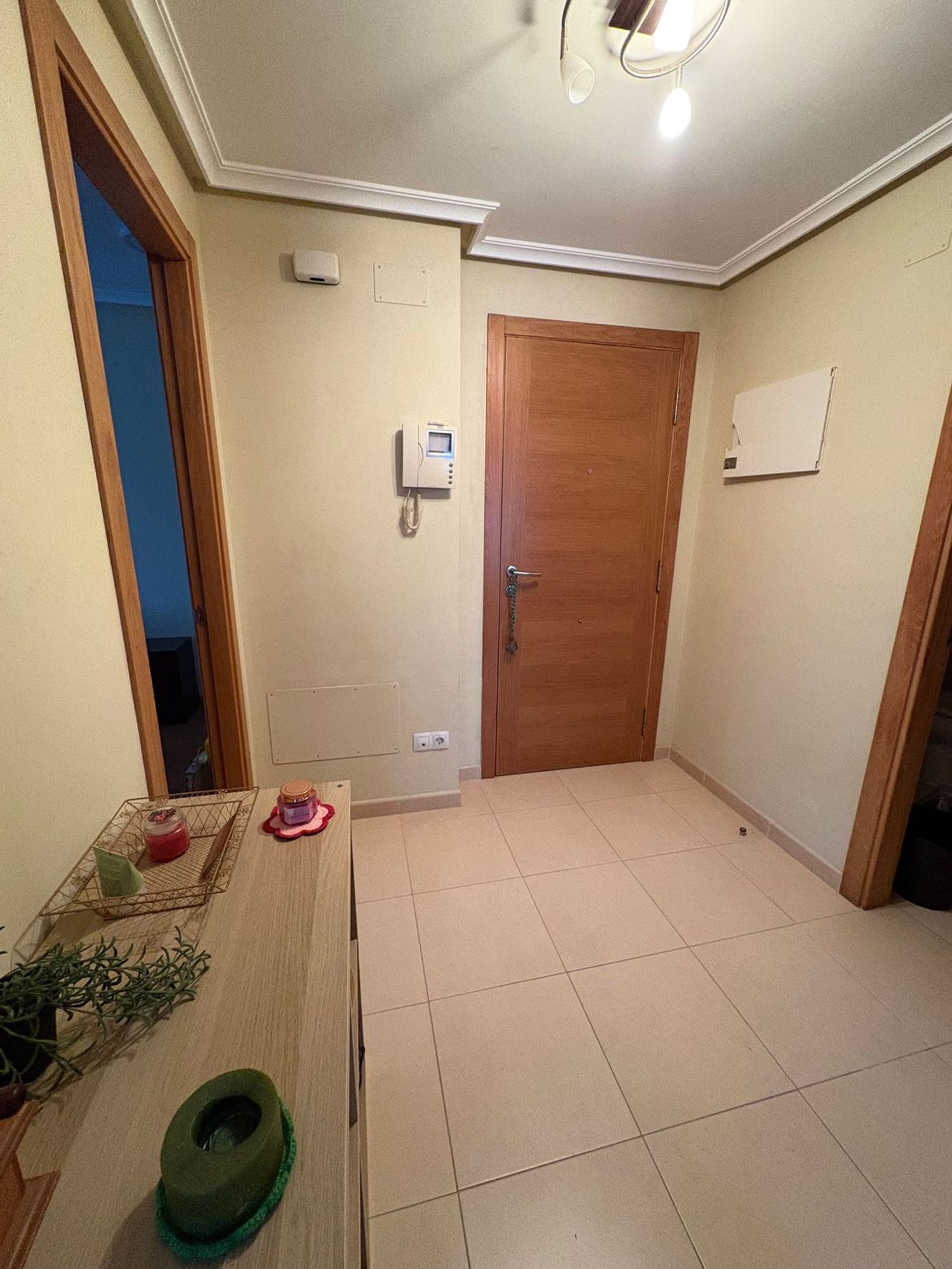 Piso en Calle Outeiro, 8 - Foto 4