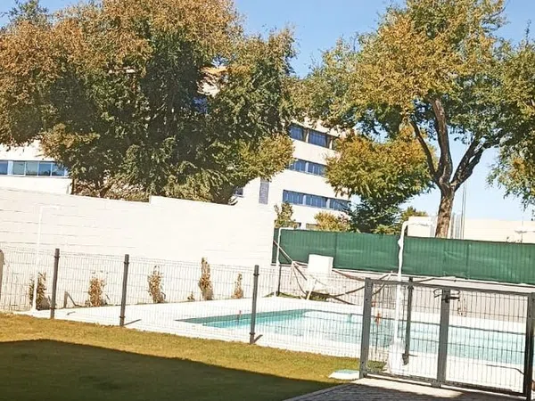 Dúplex en Laguna del marquesado, 9 - Foto 26