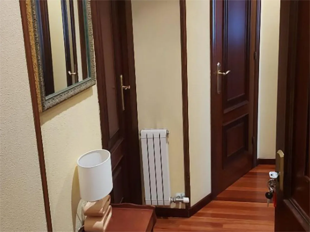 Piso en  Rúa de María Auxiliadora 3 - Foto 6