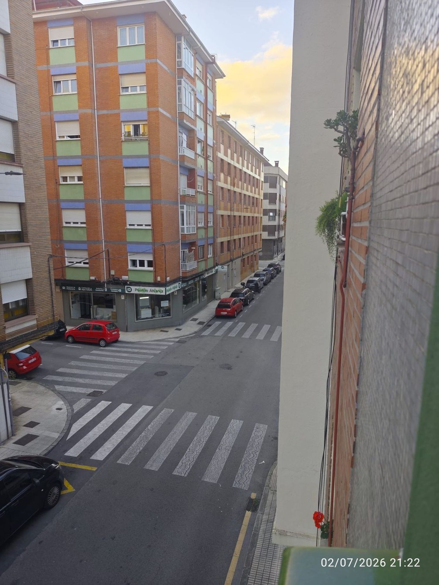 Piso en Calle Móstoles, 2, El Natahoyo - Foto 5