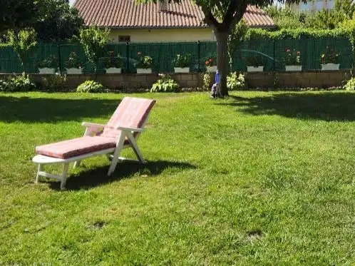 Chalet en  Urbanización Armentia-2 18 - Foto 5