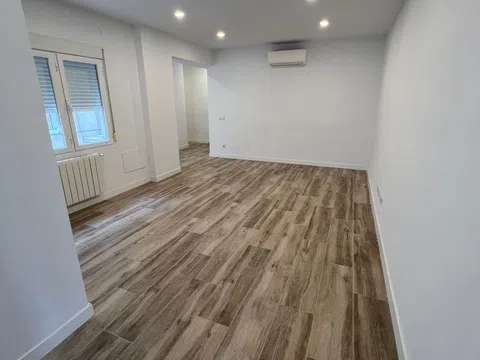 Piso en plaza del Perú, 1 - Foto 9