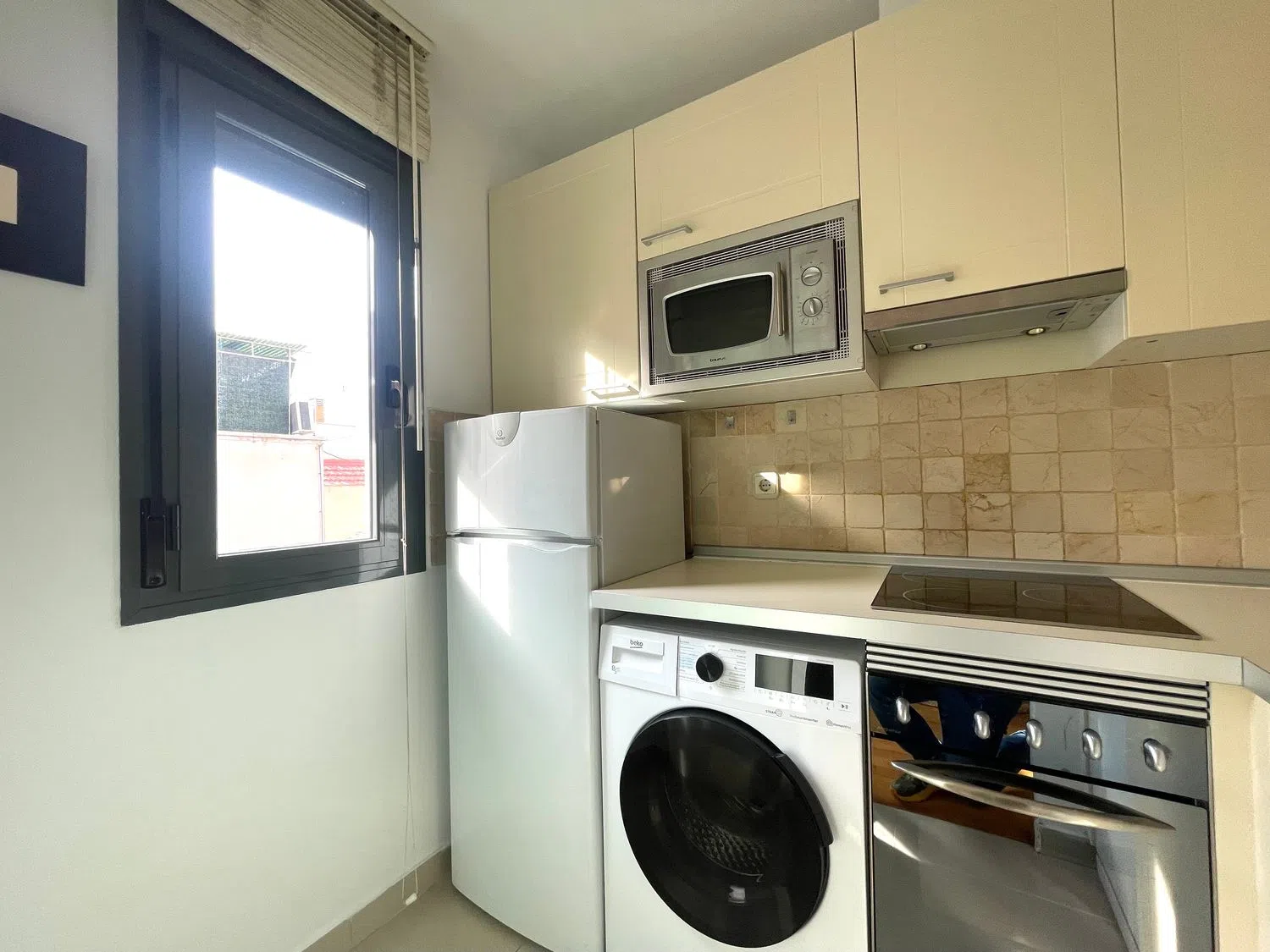 Piso en calle Beire, 28 - Foto 11