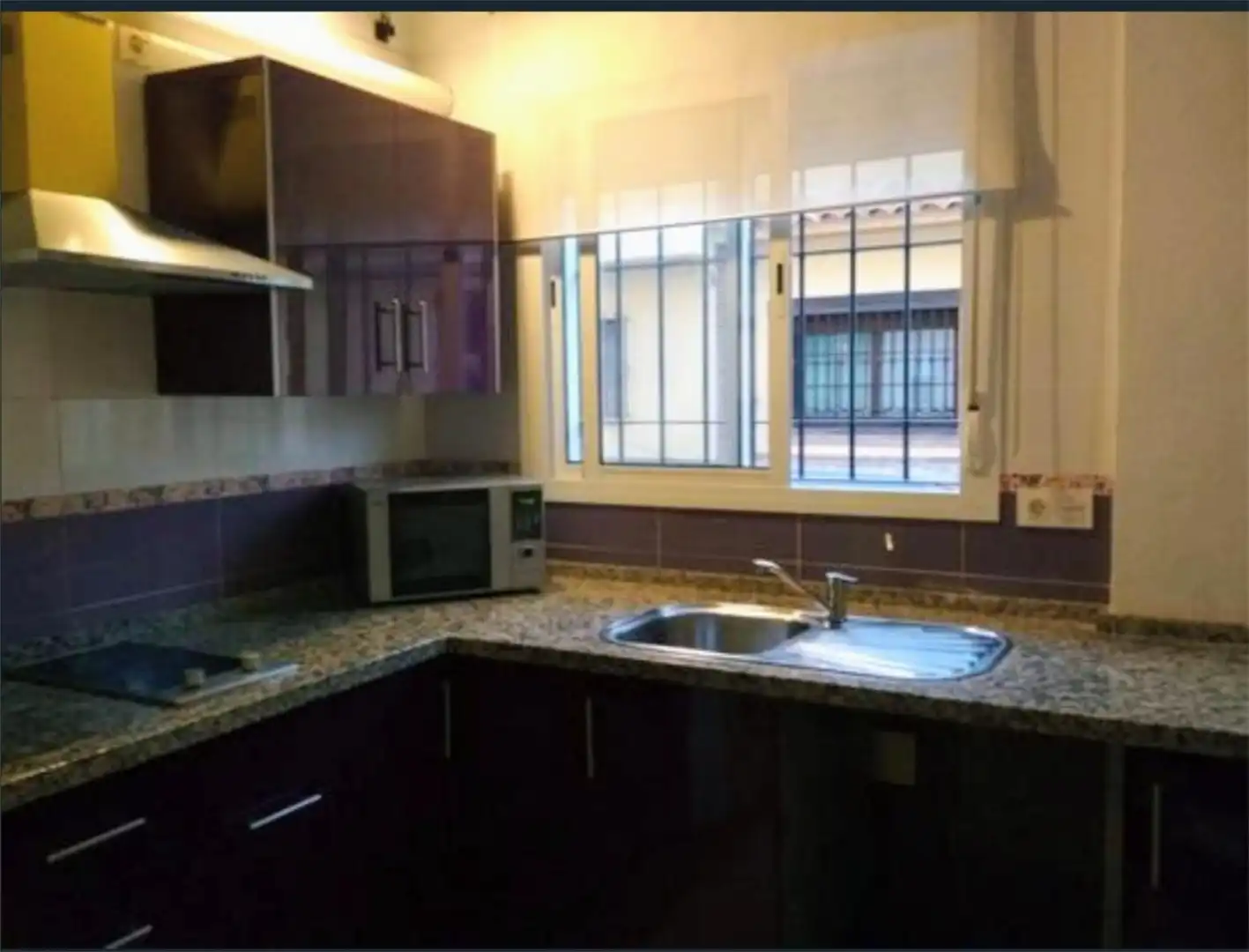 Apartamento en  Calle la Maltesa 40 - Foto 4
