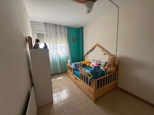 Piso en Calle de l'Alcalde Crespí, 10, Ca N'Oriac - Foto 6