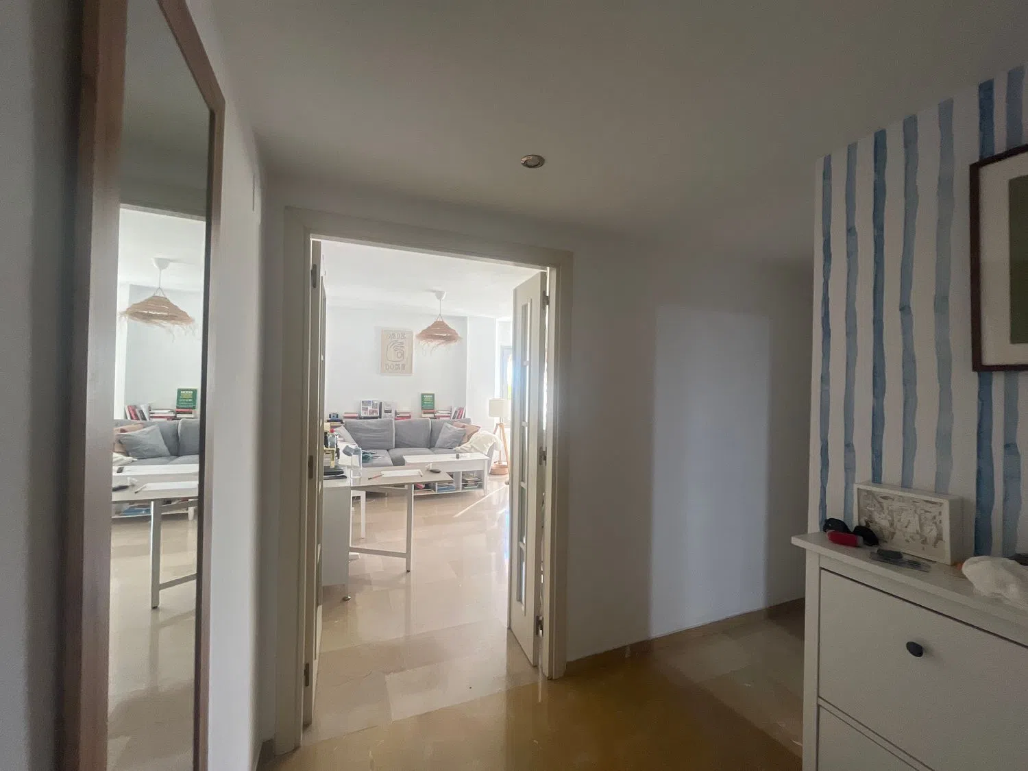 Piso en calle Kandinsky, 4 - Foto 19