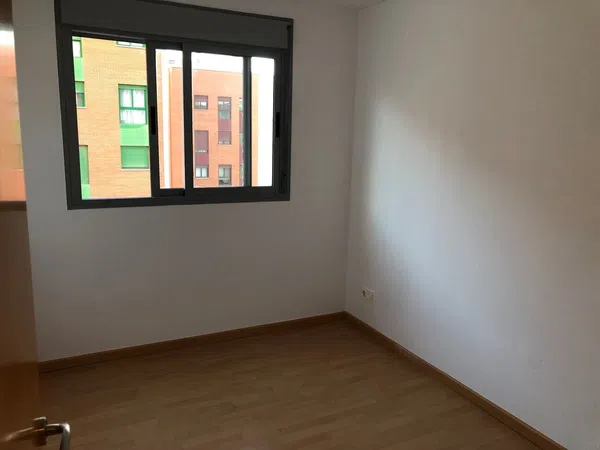 Piso en avenida Joven Futura, 25 - Foto 22