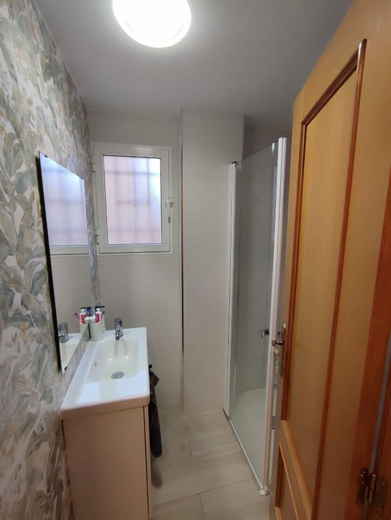 Piso en Calle Riu Túria, 34, Playa de Puçol, Playa de Puçol - Foto 28