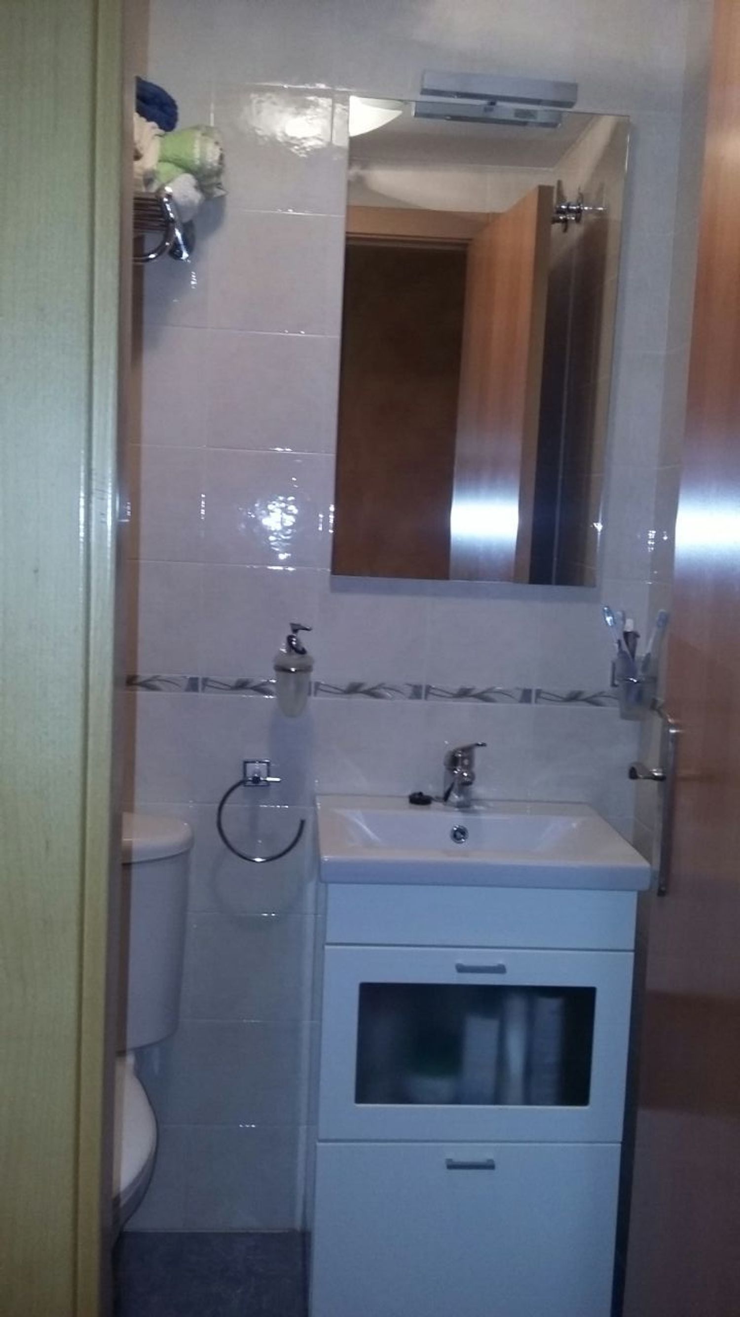 Piso en Sotomayor, 9, San Claudio-Trubia-Las Caldas, San Claudio-Trubia-Las Caldas - Foto 4
