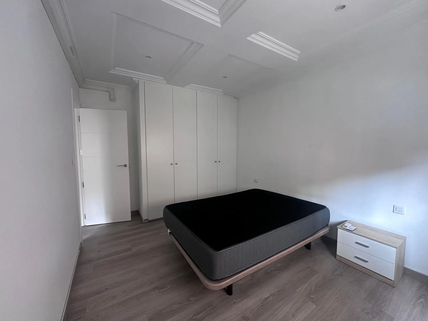 Piso en calle Asturias, 41 - Foto 21