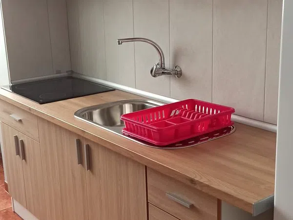 Piso en callejón Antonino, 6 - Foto 25