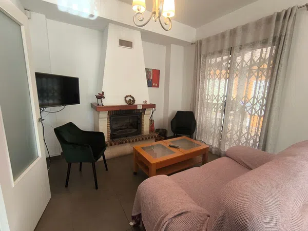 Casa independiente en avenida de las Adelfas, 119 - Foto 15