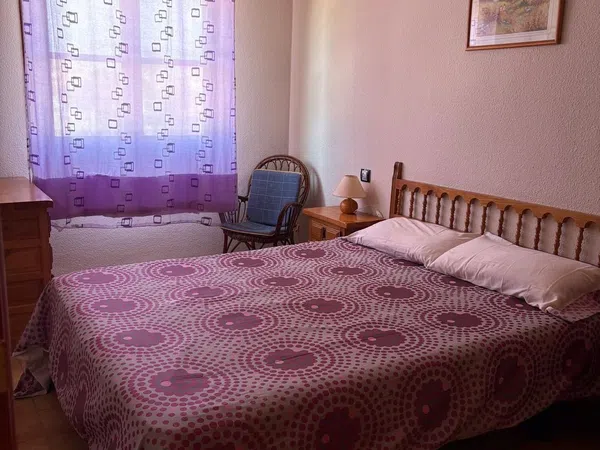 Chalet adosado en Calle Muchamiel, 8, Gran Playa, Gran Playa - Foto 8