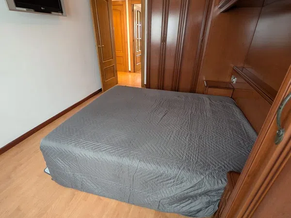 Piso en Avenida del Príncipe de Asturias, 10, El Natahoyo - Foto 21