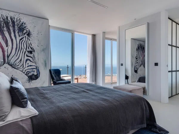 Casa independiente en calle Noruega, 2 - Foto 2