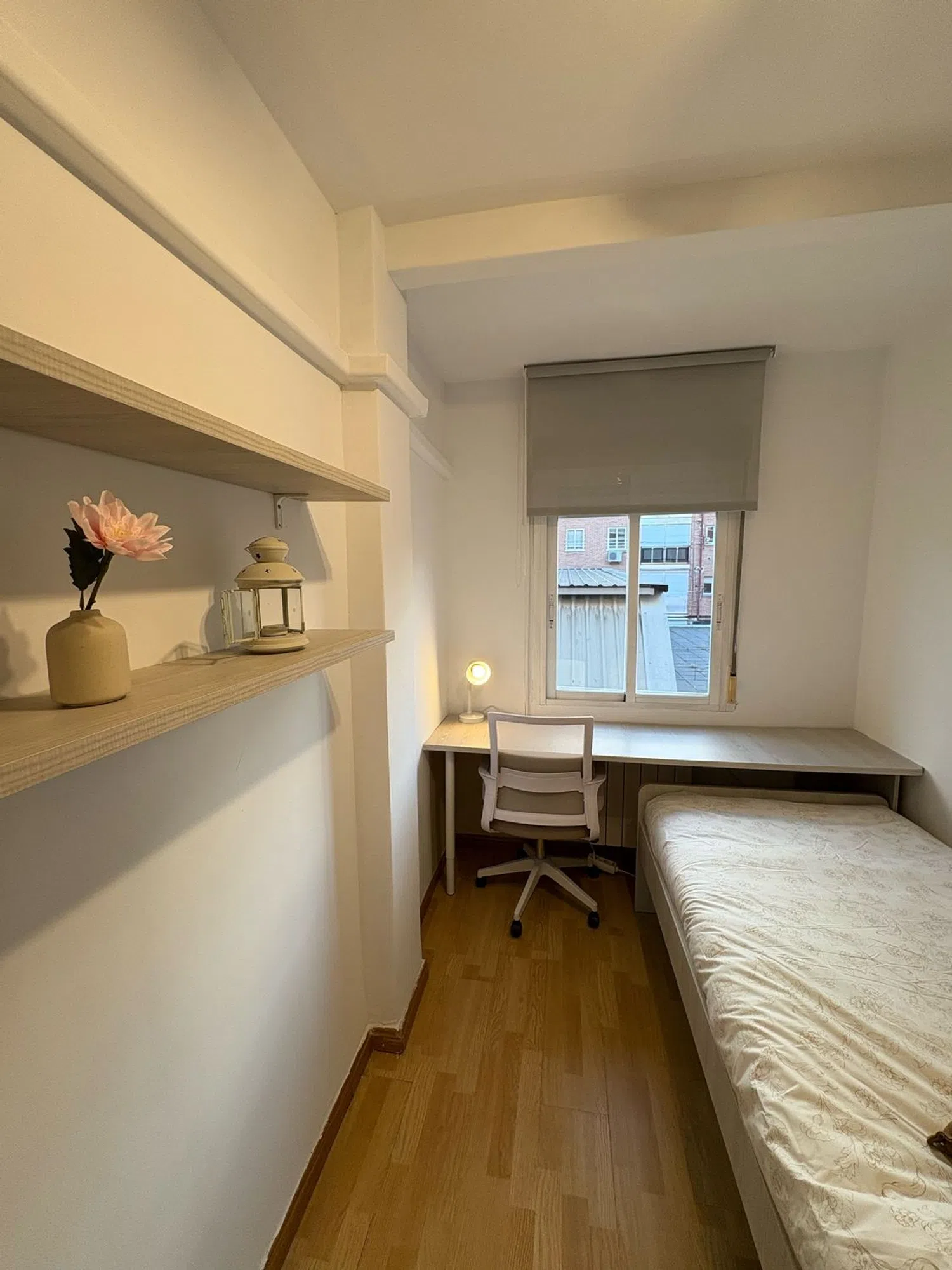 Piso en avenida de las Ciudades, 30 - Foto 33