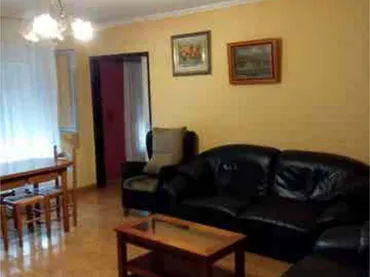 Piso en Barrio La Vega Ujo (Mieres) - Foto 9