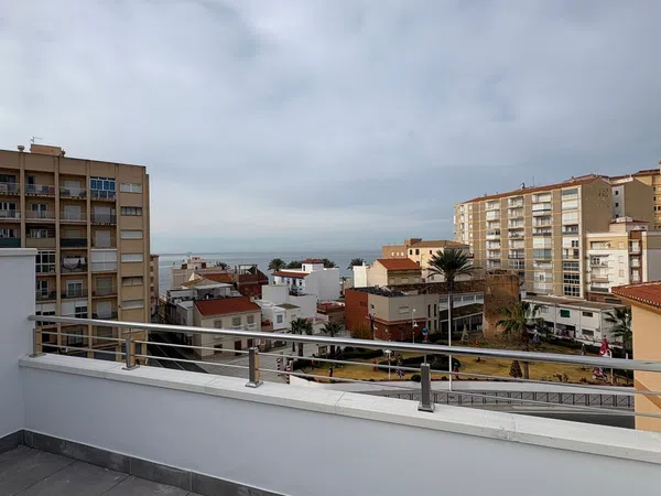 Ático en Calle Brisa, 7 - Foto 5