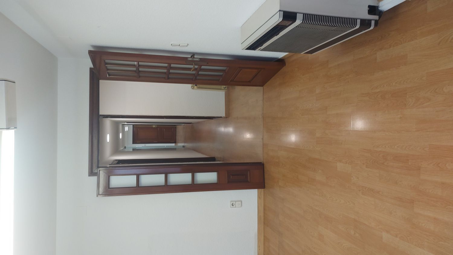 Piso en calle de Baldoví, 3 - Foto 5