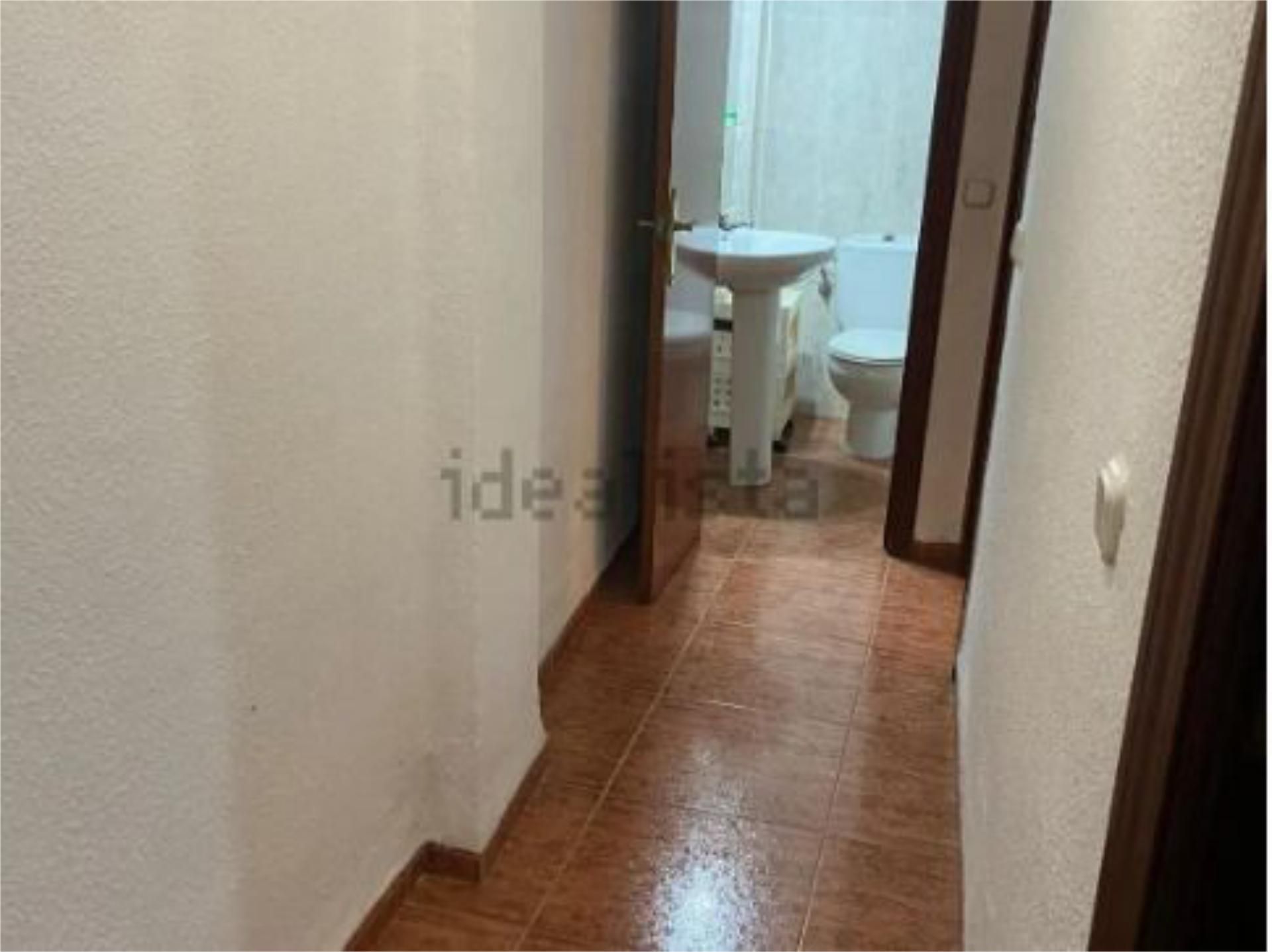 Apartamento en  Avenida Tenor Pedro Lavirgen 12 - Foto 33