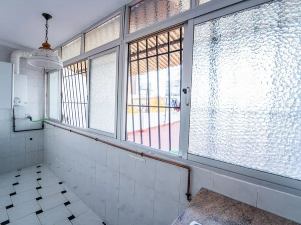 Piso en La princesa huelin, 1, Centro Histórico - Foto 15