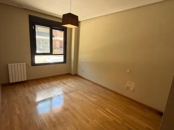 Piso en Calle salvia, 3, El Cantizal - Foto 30