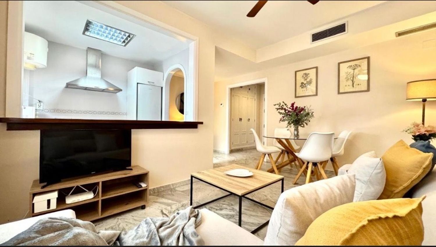 Dúplex en Avenida Cabo Noval, 6, Centro-Calzada-Cabo Noval, Centro-Calzada-Cabo Noval - Foto 5