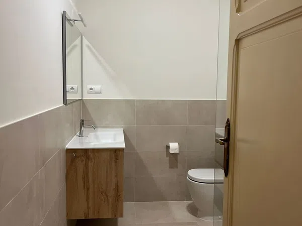 Piso en calle del Comte d'Altea, 53 - Foto 15