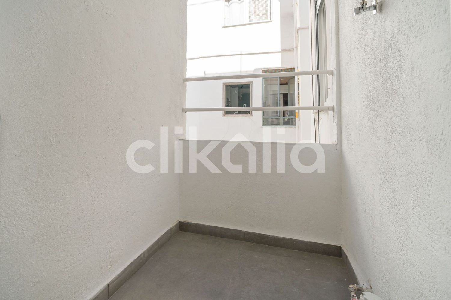 Piso en Calle dels Plàtans - Foto 7