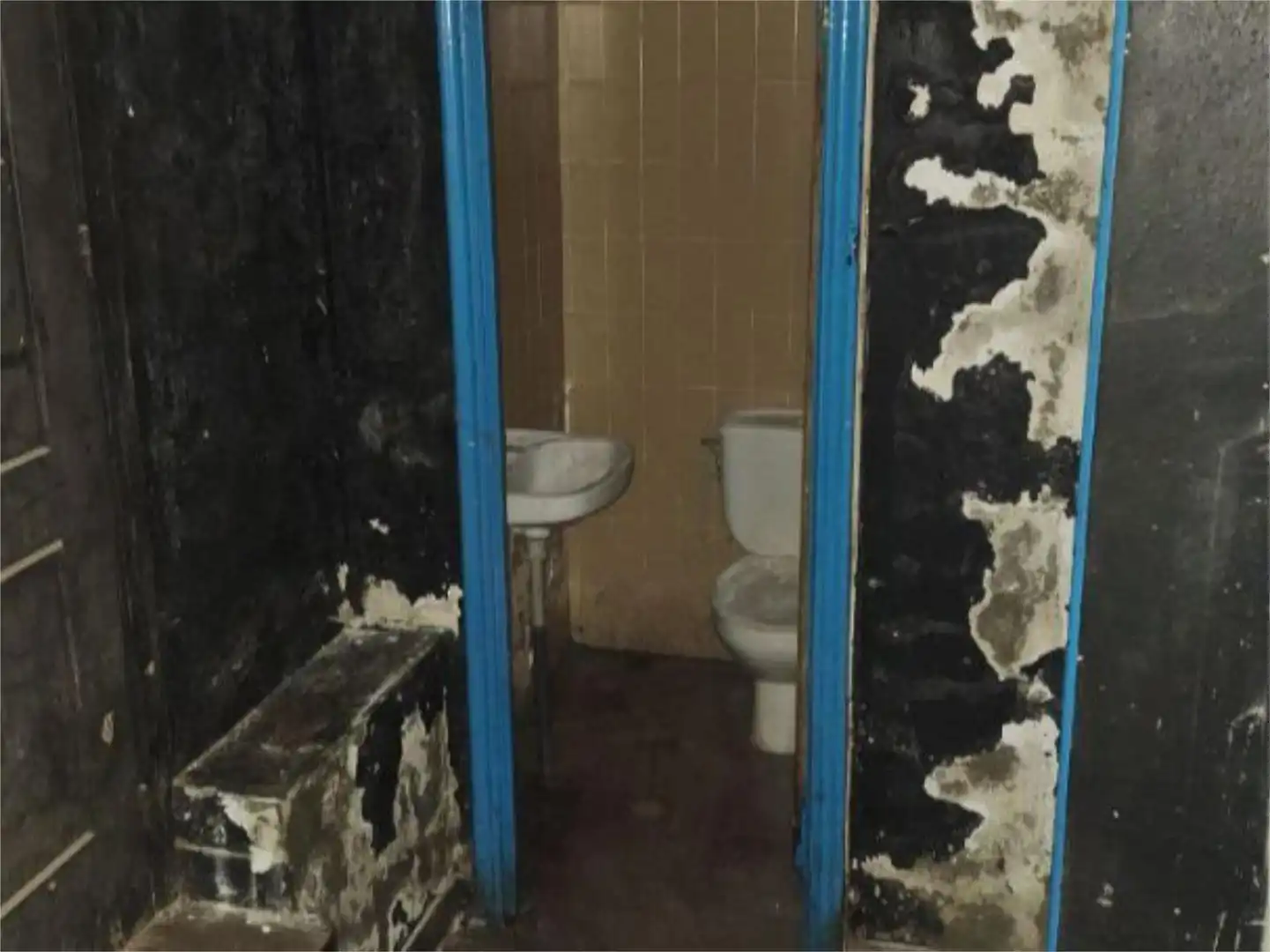 Casa adosada en  Camiño Entre Fornos 1 - Foto 11