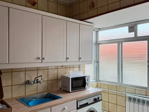 Piso en Calle Granados, 3, Pantoja - Vista Alegre, Pantoja - Vista Alegre - Foto 9