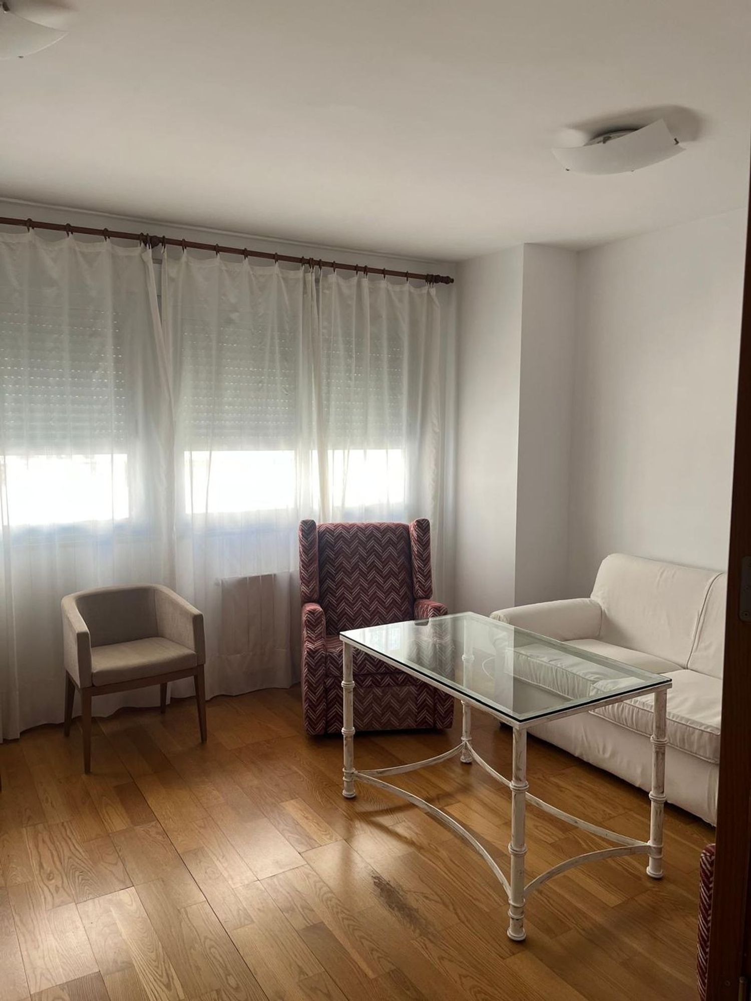 Piso en calle Antonio Gaudí, 1 - Foto 10