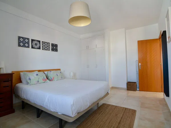 Piso en Las Canteras, 1, Santa Catalina - Canteras - Foto 9