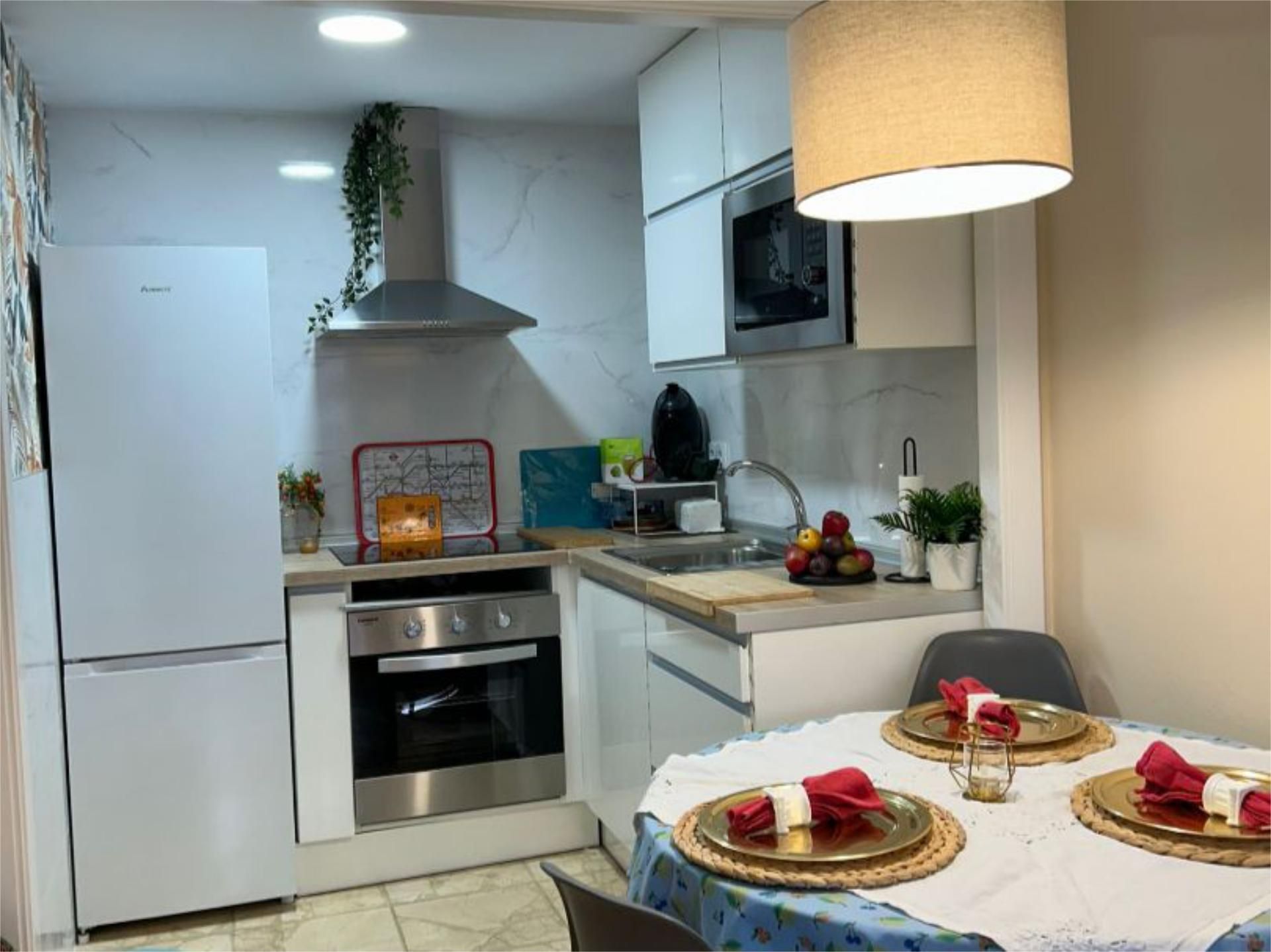 Piso en  Carretera Nacional 634 49 - Foto 18