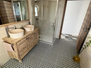 Chalet en  Avinguda Clavells 6 - Foto 44