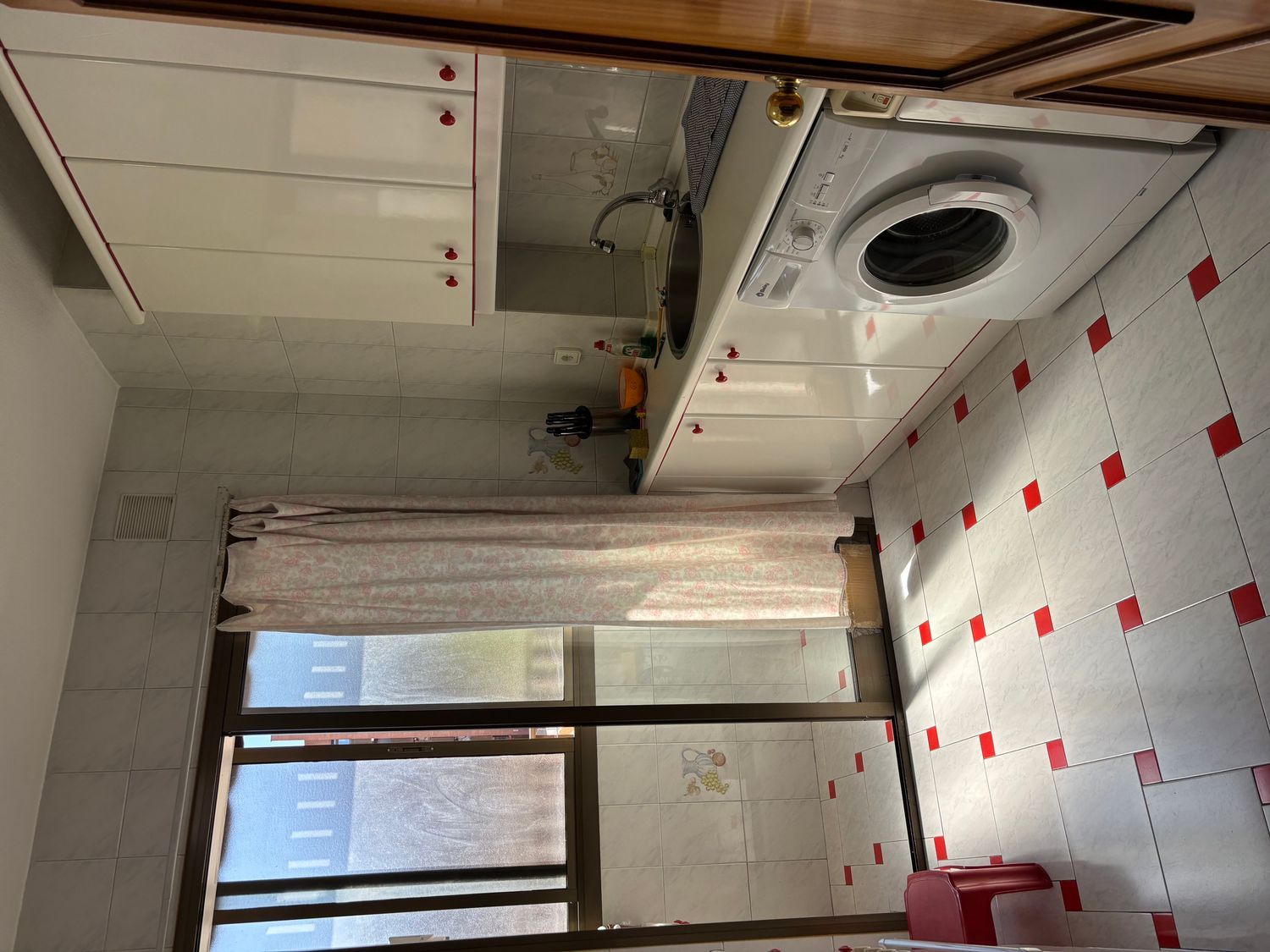 Piso en calle de Carlos Hernández, 29 - Foto 9