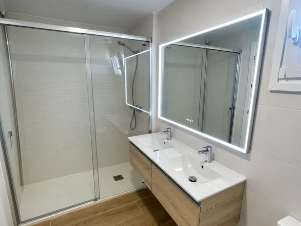 Chalet pareado en Calle Camilo Jose Cela, 2 - Foto 6