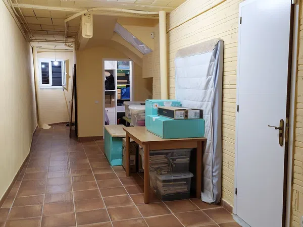 Chalet pareado en Nucli antic amurallat, 1 - Foto 35