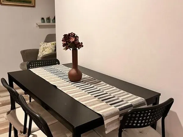 Piso en Calle del Olmo, 10, Lavapiés-Embajadores - Foto 2