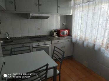 Piso en Los Mallos - Foto 9
