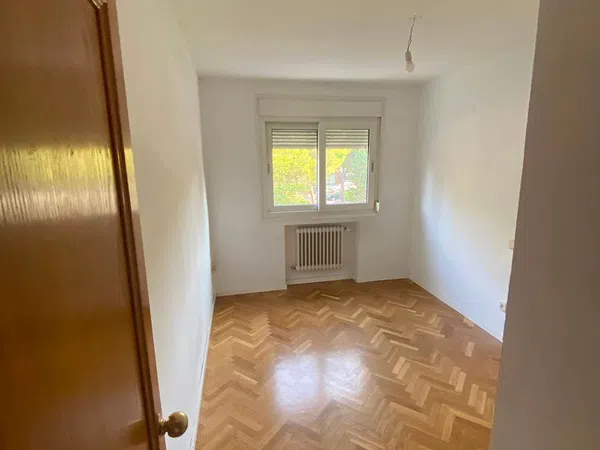 Piso en Avenida de Europa, 31, Zona Avenida Europa - Foto 19