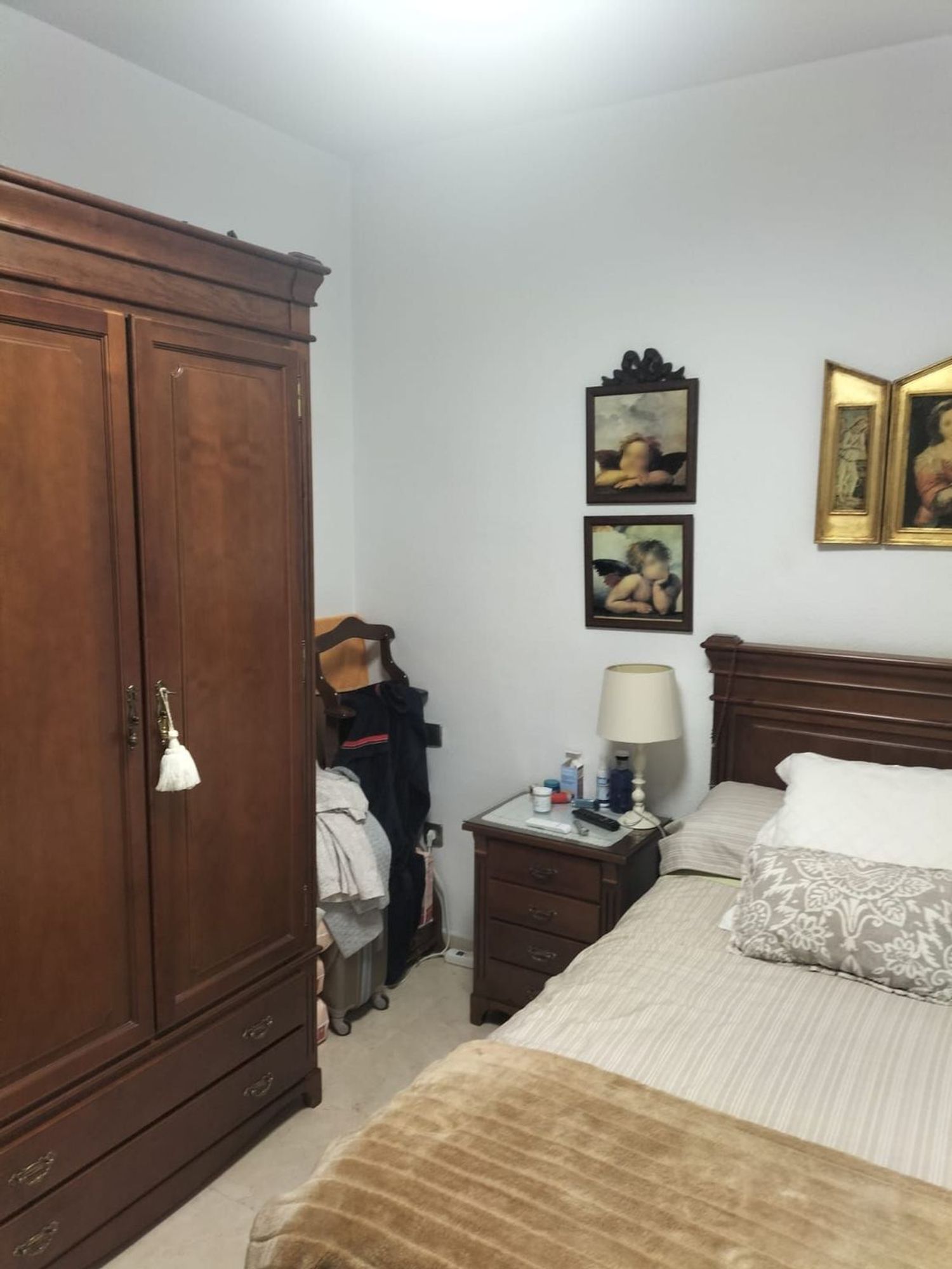 Piso en paseo Miguel Unamuno, 12 - Foto 11