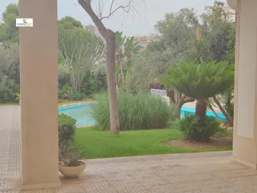 Piso en Alicante / Alacant - Foto 1