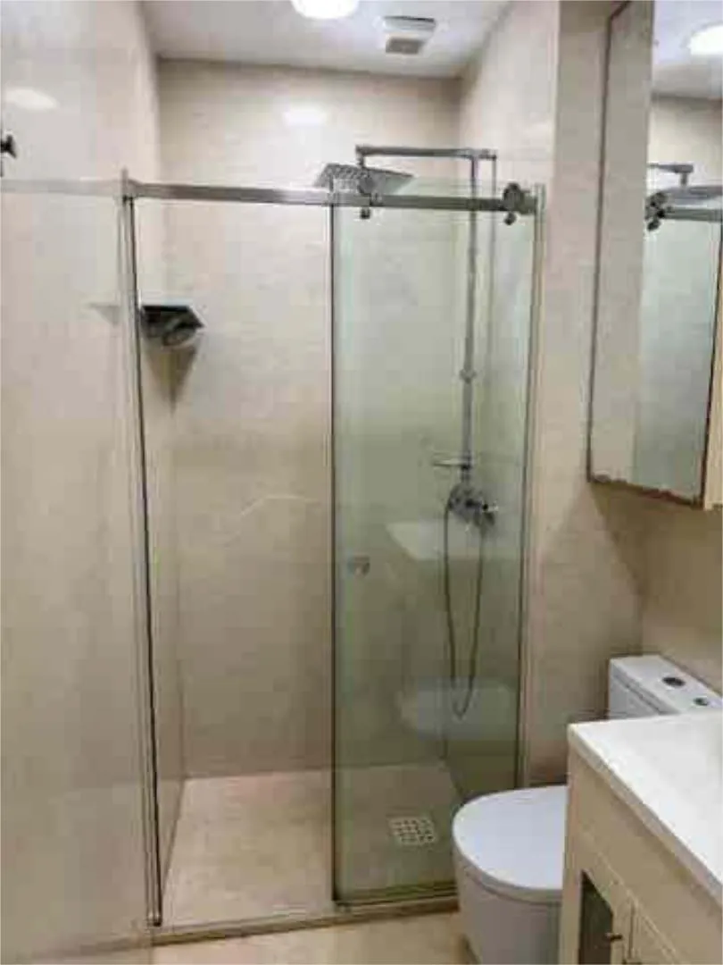 Piso en Nervión - Foto 4